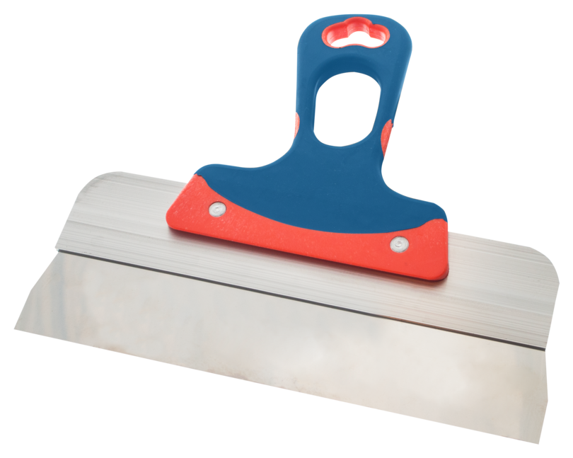 Весь строительно-отделочный инструмент