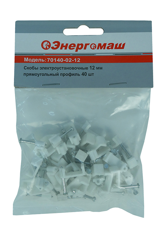 Весь крепежный инструмент