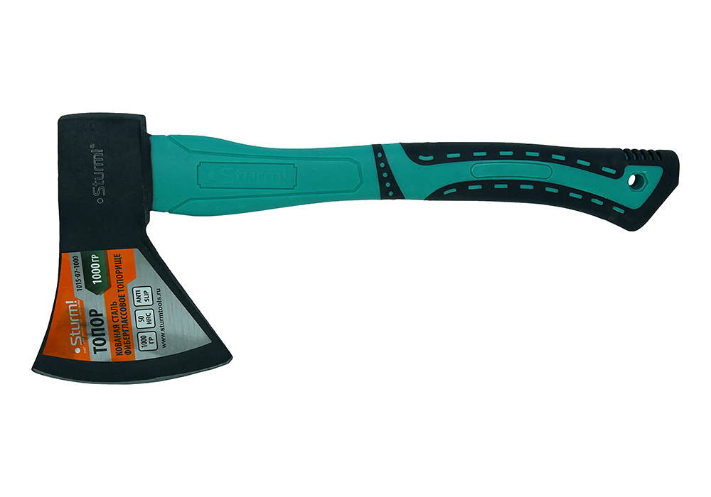 Весь слесарный инструмент