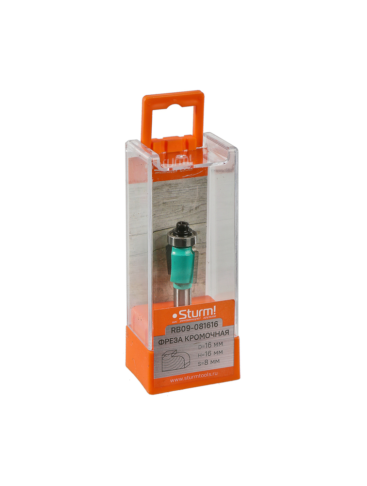 Все расходные материалы