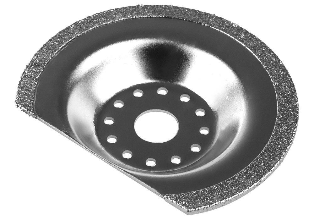 Аксессуары для пил
