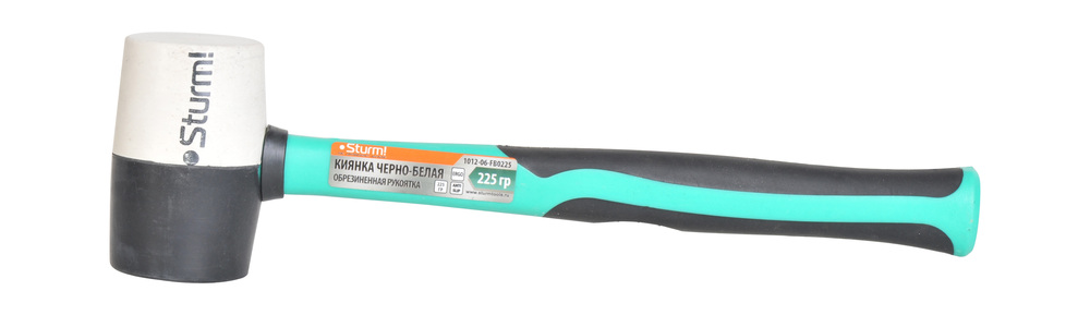 Весь слесарный инструмент