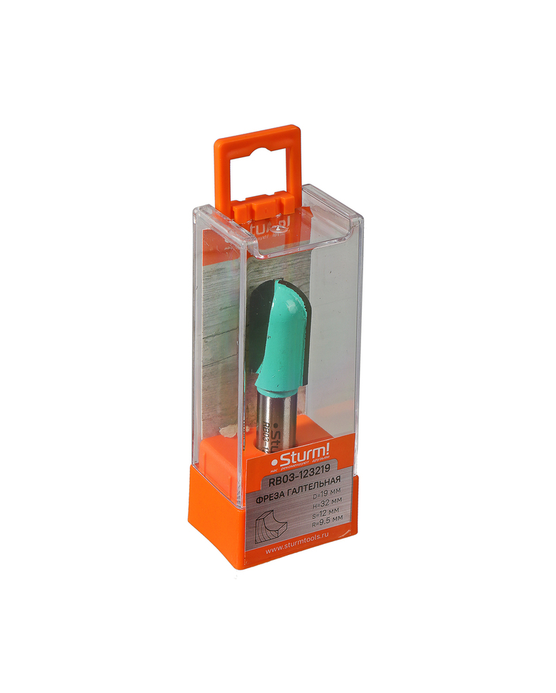 Все расходные материалы
