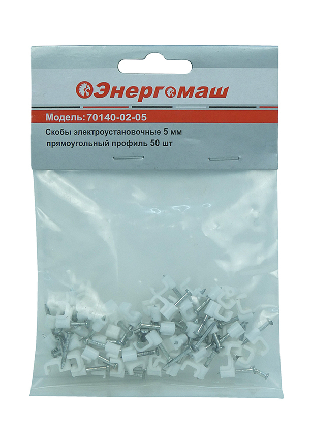 Весь крепежный инструмент